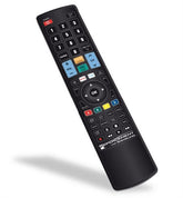 Digitech Jl-1716 Samsung TV Remote Control